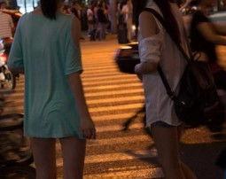 花姑娘爆料枪法视频,精准射击，一击必中！  第3张