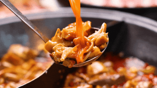 肥肠爆料事件视频,揭秘背后惊人真相  第1张