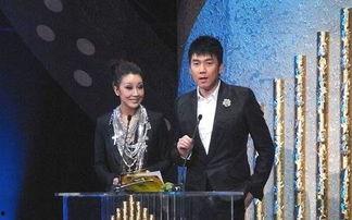 林依伦最新爆料消息今天,最新动态与幕后故事大公开  第1张