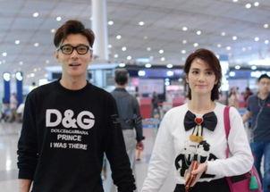 娱乐圈爆料张丹峰毕滢,娱乐圈再掀波澜 第1张 娱乐圈爆料张丹峰毕滢,娱乐圈再掀波澜 第1张