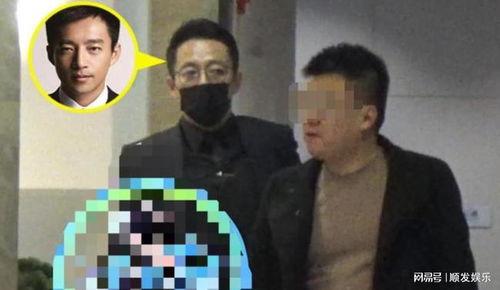 汪小菲的最新爆料视频,事件真相再引热议 第2张 汪小菲的最新爆料视频,事件真相再引热议 第2张