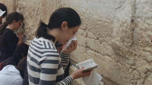 反娱乐吃瓜君,反娱乐吃瓜君带你探秘明星生活 第2张 反娱乐吃瓜君,反娱乐吃瓜君带你探秘明星生活 第2张