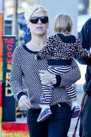 nk歌手最新爆料歌曲,探寻音乐与生活的完美融合  第1张