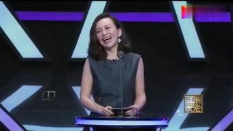 王琳最新爆料视频 第1张 王琳最新爆料视频 第1张