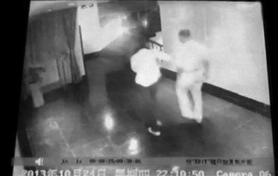 刘坤在日本爆料视频播放  第1张