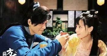 花间提壶方大厨第一季在线观看 第1张 花间提壶方大厨第一季在线观看 第1张